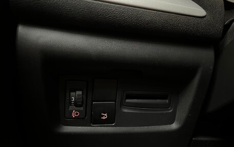 Citroen C4 II рестайлинг, 2014 год, 630 000 рублей, 15 фотография