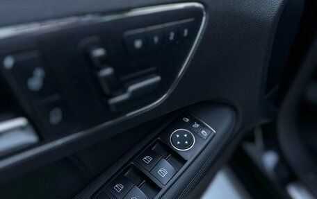 Mercedes-Benz E-Класс, 2011 год, 1 790 000 рублей, 14 фотография