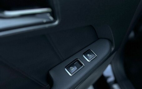 Mercedes-Benz E-Класс, 2011 год, 1 790 000 рублей, 16 фотография