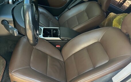 Volvo XC70 II рестайлинг, 2015 год, 2 690 000 рублей, 15 фотография