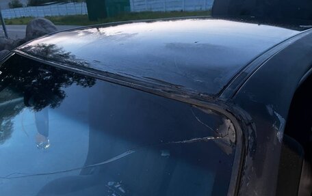 Hyundai Accent II, 2005 год, 140 000 рублей, 24 фотография