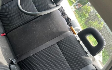 Mitsubishi Lancer IX, 2006 год, 690 000 рублей, 4 фотография