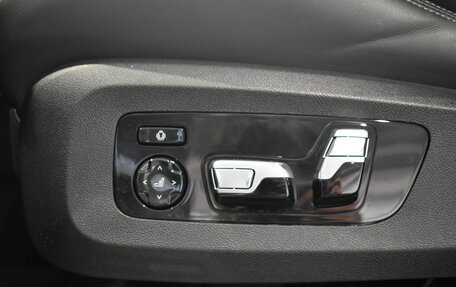 BMW X5 M, 2021 год, 11 400 000 рублей, 10 фотография