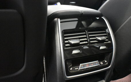 BMW X5 M, 2021 год, 11 400 000 рублей, 15 фотография