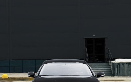 Lexus GS III рестайлинг, 2007 год, 1 790 000 рублей, 1 фотография