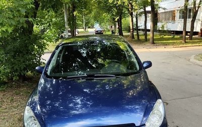 Peugeot 307 I, 2004 год, 340 000 рублей, 1 фотография