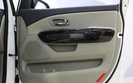 KIA Carnival III, 2019 год, 2 700 000 рублей, 27 фотография