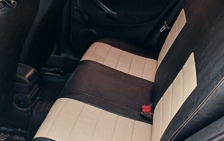 Volkswagen Golf IV, 2002 год, 430 000 рублей, 5 фотография