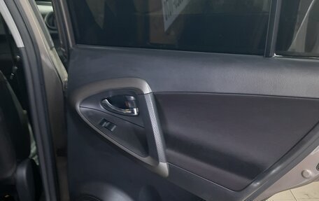 Toyota RAV4, 2011 год, 1 650 000 рублей, 7 фотография