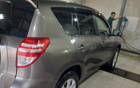Toyota RAV4, 2011 год, 1 650 000 рублей, 6 фотография