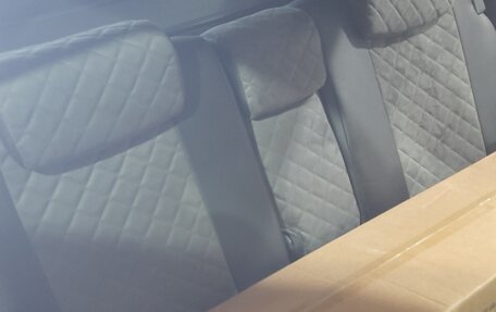 Toyota RAV4, 2011 год, 1 650 000 рублей, 9 фотография