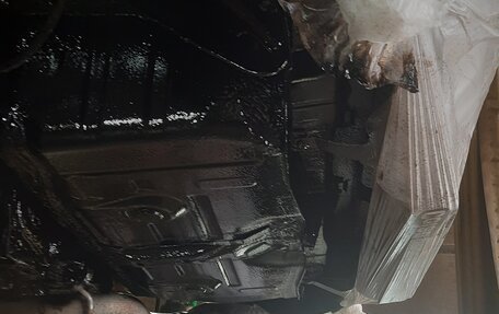 Toyota RAV4, 2011 год, 1 650 000 рублей, 14 фотография