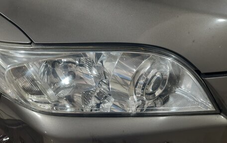 Toyota RAV4, 2011 год, 1 650 000 рублей, 22 фотография