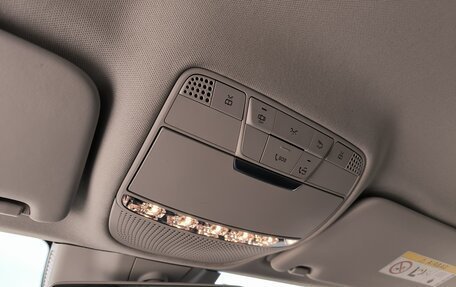 Mercedes-Benz C-Класс, 2019 год, 3 070 000 рублей, 6 фотография
