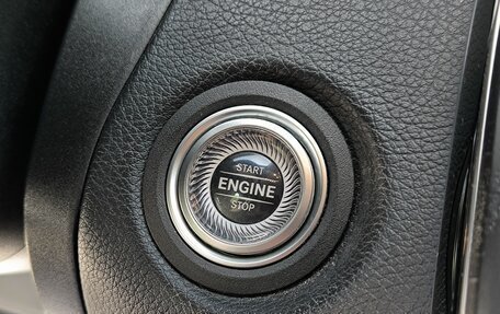 Mercedes-Benz C-Класс, 2019 год, 3 070 000 рублей, 10 фотография
