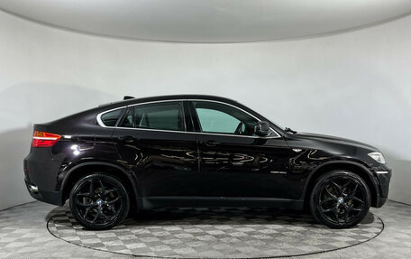 BMW X6, 2012 год, 2 147 000 рублей, 6 фотография