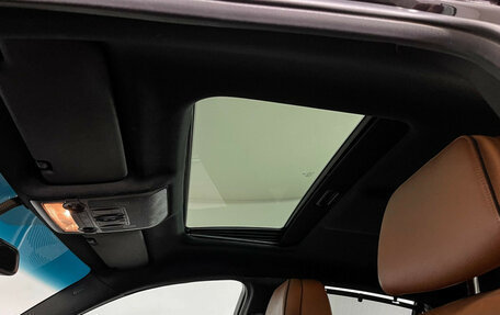 BMW X6, 2012 год, 2 147 000 рублей, 18 фотография