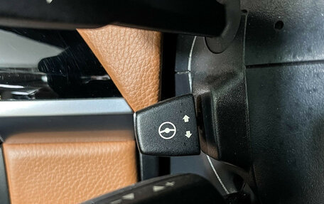 BMW X6, 2012 год, 2 147 000 рублей, 22 фотография