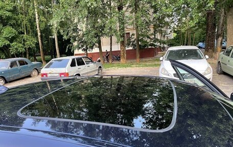 BMW 5 серия, 2019 год, 3 200 000 рублей, 10 фотография
