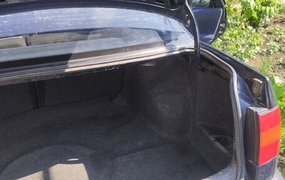 Volkswagen Passat B4, 1995 год, 250 000 рублей, 1 фотография