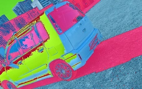 Nissan Cube II, 2000 год, 290 000 рублей, 1 фотография