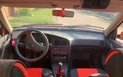 Peugeot 405, 1994 год, 90 000 рублей, 1 фотография
