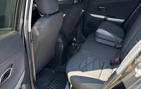 KIA cee'd III, 2013 год, 1 100 000 рублей, 6 фотография