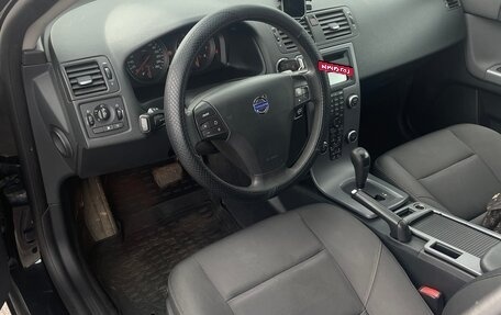 Volvo S40 II, 2012 год, 750 000 рублей, 6 фотография