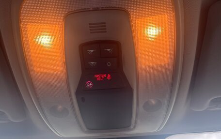Volvo S40 II, 2012 год, 750 000 рублей, 12 фотография