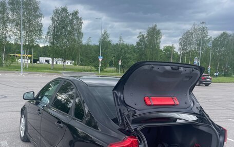 Volvo S40 II, 2012 год, 750 000 рублей, 16 фотография