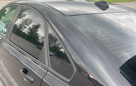 Volvo S40 II, 2012 год, 750 000 рублей, 15 фотография