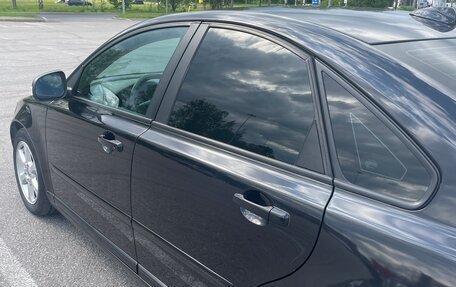 Volvo S40 II, 2012 год, 750 000 рублей, 23 фотография