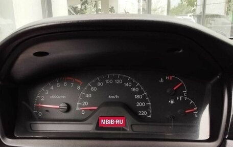 Mitsubishi Lancer IX, 2004 год, 355 000 рублей, 12 фотография