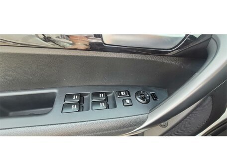 KIA Sorento II рестайлинг, 2019 год, 2 349 000 рублей, 11 фотография
