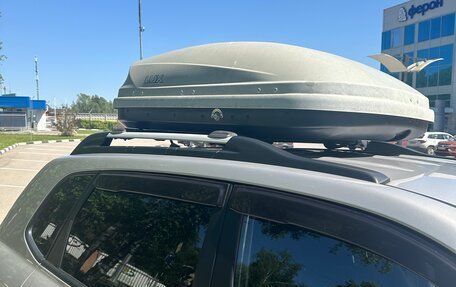 Hyundai Tucson III, 2008 год, 780 000 рублей, 14 фотография