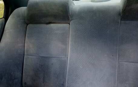 Mitsubishi Galant VIII, 2003 год, 265 000 рублей, 8 фотография
