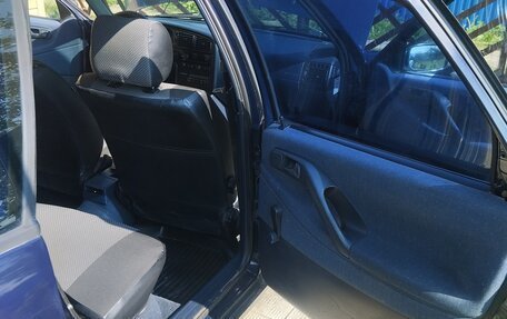 Volkswagen Passat B4, 1995 год, 250 000 рублей, 9 фотография