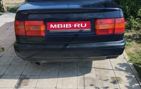 Volkswagen Passat B4, 1995 год, 250 000 рублей, 20 фотография