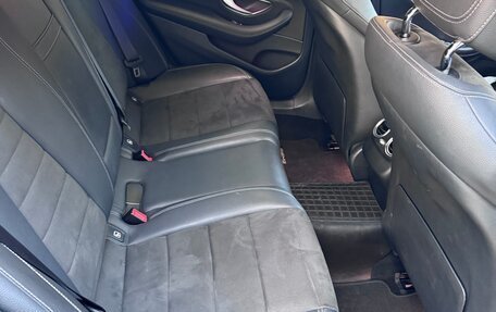 Mercedes-Benz E-Класс, 2020 год, 4 149 999 рублей, 14 фотография