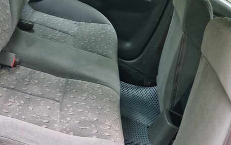 KIA Spectra II (LD), 2008 год, 360 000 рублей, 6 фотография