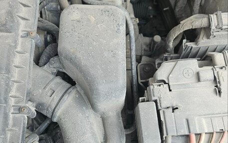 Volkswagen Polo VI (EU Market), 2018 год, 1 200 000 рублей, 6 фотография