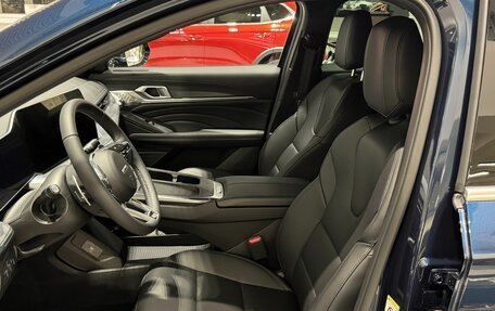 Haval F7, 2025 год, 3 449 000 рублей, 9 фотография