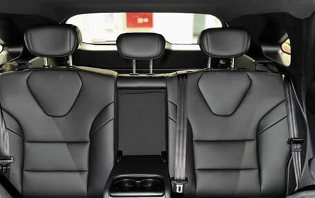 Haval F7, 2025 год, 3 449 000 рублей, 13 фотография