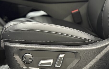 Haval F7, 2025 год, 3 449 000 рублей, 21 фотография