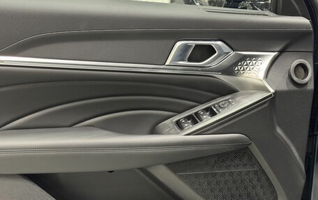 Haval F7, 2025 год, 3 449 000 рублей, 15 фотография