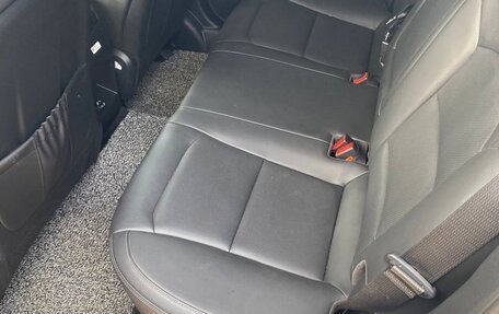 SsangYong Korando, 2020 год, 2 150 000 рублей, 4 фотография