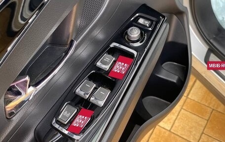 SsangYong Korando, 2020 год, 2 150 000 рублей, 5 фотография
