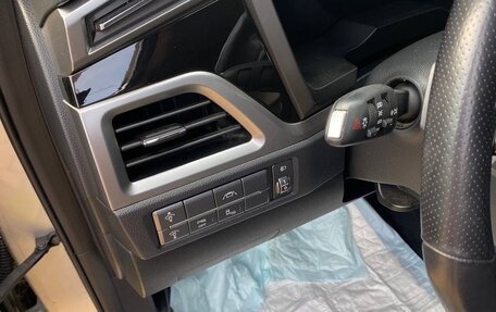 SsangYong Korando, 2020 год, 2 150 000 рублей, 13 фотография