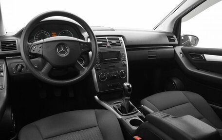 Mercedes-Benz B-Класс, 2006 год, 625 000 рублей, 7 фотография