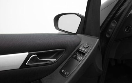 Mercedes-Benz B-Класс, 2006 год, 625 000 рублей, 15 фотография